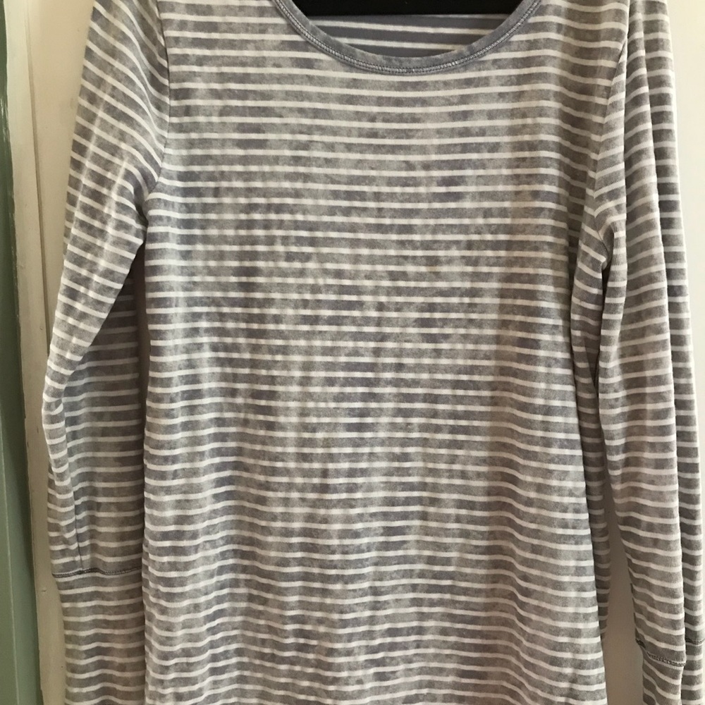 Lucky brand lotus light weight